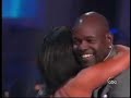 Emmitt Smith & Cheryl Burke - Waltz - Season 3 Wk 9 Emmitt Smith & Cheryl Burke - Waltz - Season 3 Wk 9
