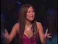 Emmitt Smith & Cheryl Burke - Waltz - Season 3 Wk 9