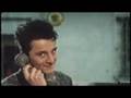 videos de Nick Novecento - Come sei veramente
