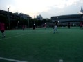 P1020407
