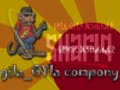 Thumbnail #1