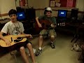 NYSMF Guitar Ensemble - Mercy! NYSMF Guitar Ensemble - Mercy!