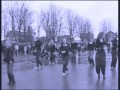 Videoclip f-style langenboom 