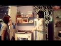 my home made @ บ้านและสวนแฟร์ 2011 part 1