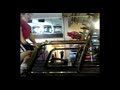 Waterbury Bloody Barbell Complex