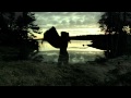 Niki and the Dove Mother Protect Official Music Video and Lyrics