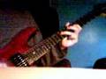 Final Fantasy VI (6) - Battle Theme and Victory Fanfare