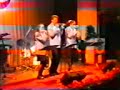 ?? ??? Harmonica Trio - Dance of Hours