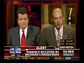 McCotter on Fox News Neil Cavuto Anticipating TARP Funds for Automakers McCotter on Fox News Neil Cavuto Anticipating TARP Funds for Automakers