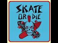 asys - acid nightmare(hadstyle)froogle00