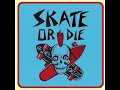 asys - acid nightmare(hadstyle)froogle00