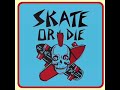 asys - acid nightmare(hadstyle)froogle00