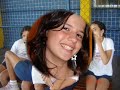 Amigos são para sempre Amigos são para sempre