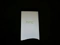 HTC Supersonic Teaser: www.androidmobileos.com