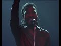 08001 . Jungle (Live)
