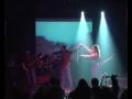 08001 . Jungle (Live)