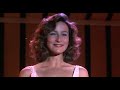 dirty dancing - the last scene: the time of my life - patrick swayze & jennifer gray