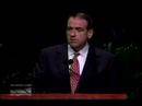 Values Voter Debate: Mike Huckabee Panders to Right\ Values Voter Debate: Mike Huckabee Panders to Right\