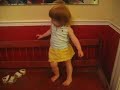 chicken dance...or not chicken dance...or not