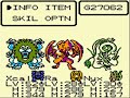 Dragon Quest Monsters: Random Battles Dragon Quest Monsters: Random Battles