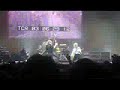 Rock & Roll - Led Zeppelin, live 2007
