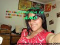 AMOR ETERNO (ptah-07@hotmail.com)