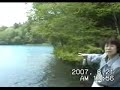 Click here to watch this video 不良おやじ初回北海道旅行ＮＯ１３（転んだバイク野郎・オンネトー）