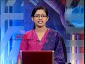 Interesting Competition in Kerala-Asianet News