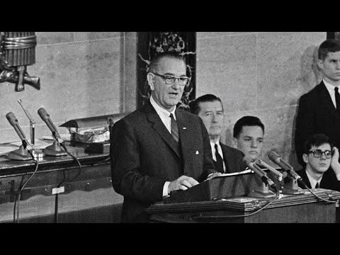 SOTU: Serious and funny memorable lines