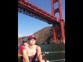 click to view this vid!