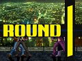 King of Fighters 2008