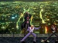 King of Fighters 2008