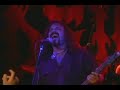 deicide - the stench of redemption