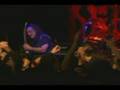 deicide - the stench of redemption