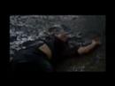 LostActionVideoClip LostActionVideoClip