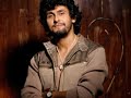 Singing super star Sonu Niigaam was in Chennai recording a song with music maestro AR Rahman when a friend called him from London and asked if he was okay, what with all the mayhem happening in Mumbai as the terror attack was being unleashed. In an exclusive hard hitting, very candid and thought provoking interview done in two sessions, with Kaveta A Chhibber, Sonu Niigaam shares his thoughts on the attacks, his frustration at the way things work in India and offers solutions that he feels may bring change. To hear the complete interview go to-www.kavitachhibber.com