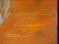 preview-ONE STEP BEYOND THE EDGE clip 2