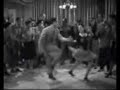 A Very, Very Brief History of Swing A Very, Very Brief History of Swing
