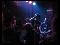 nakot-mrtvi zivoti