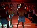 Parte 2 Academia Super ATivo