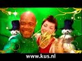 KUS - Kon Het Elke Dag Maar Kerstmis Zijn KUS - Kon Het Elke Dag Maar Kerstmis Zijn