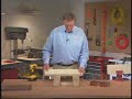 TG Tools KIK® Forstner Bit TG Tools KIK® Forstner Bit