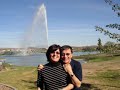 Alia, gente e terra di Sicilia  (3p)