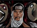 kakuzu is coming undone kakuzu is coming undone