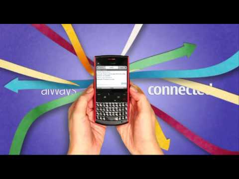 Nokia launches New C2 01 and X2 01 featurephones 0