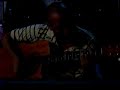 Hinder Lips of an angel acoustic