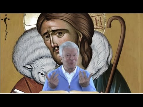 Image de prévisualisation YouTube