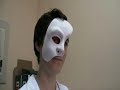 Teaser Episodio especial Super-T Teaser Episodio especial Super-T