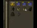 Grand Exchange Merchanting on RuneScape 15M per day