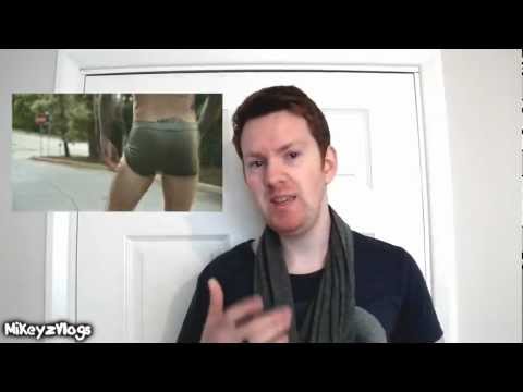 victoria beckham thong